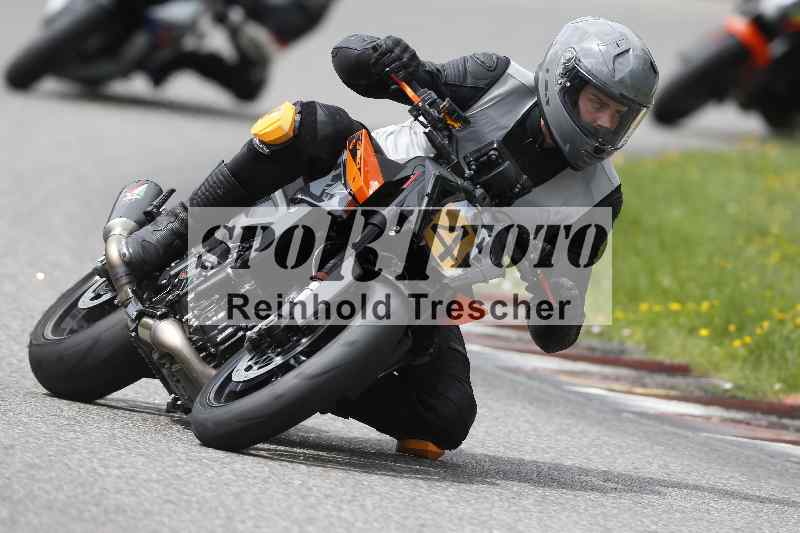 /34 25.07.2025 Speer Racing ADR/RC Girls Camp/4
